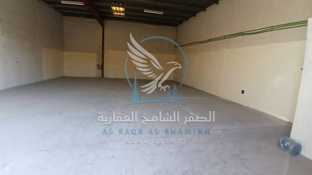 7 warehouse-for-rent-area-18-property-09. jpg