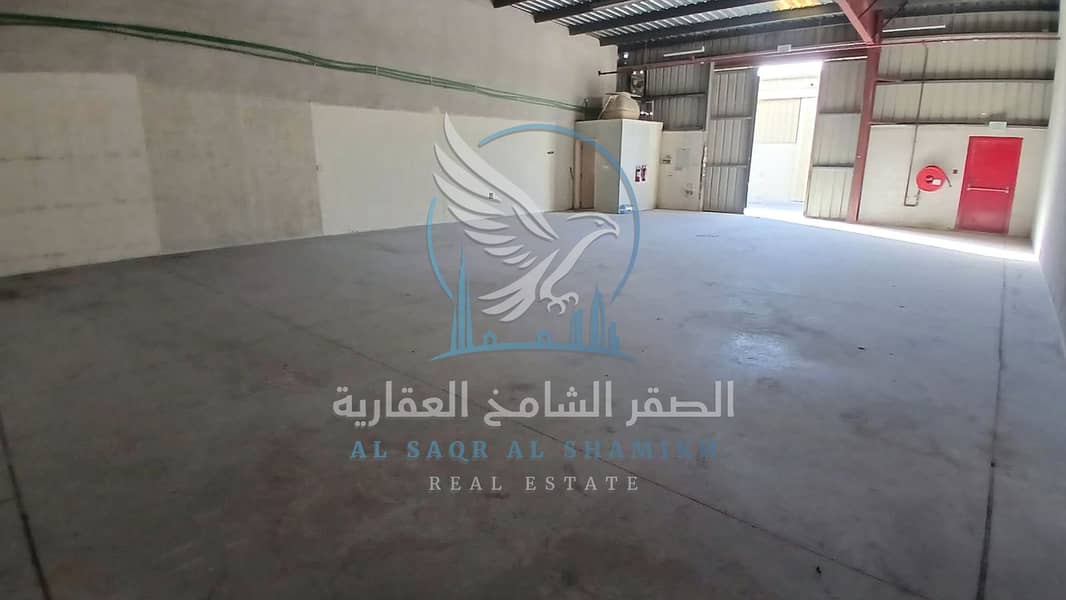 9 warehouse-for-rent-area-18-property-06. jpg