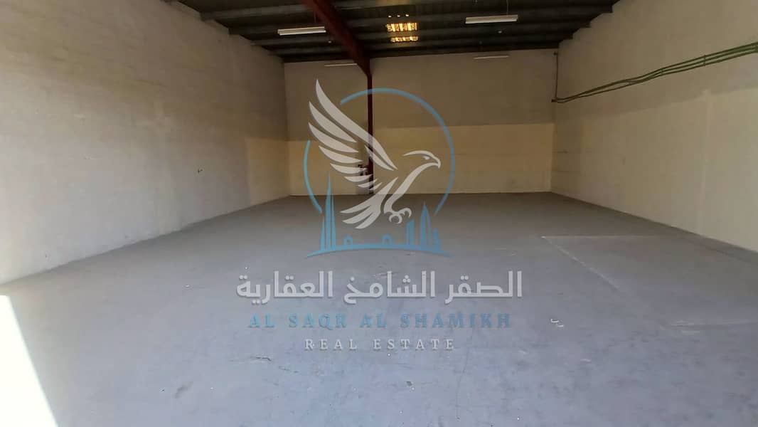 10 warehouse-for-rent-area-18-property-11. jpg