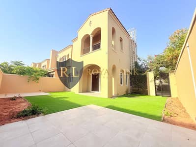 3 Schlafzimmer Villa zum Miete in Serena, Dubai - IMG_3541. jpg