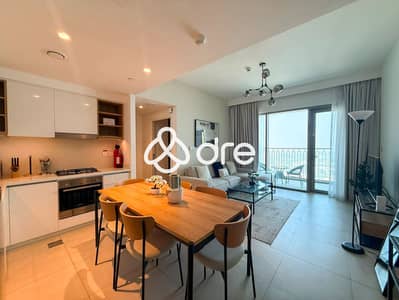 1 Slaapkamer Appartement te Huur in Za'abeel, Dubai - c5bac350-dd92-49a3-97ce-26a7936aacbe. jpg 1 Slaapkamer Appartement te Huur in Za'abeel, Dubai - c5bac350-dd92-49a3-97ce-26a7936aacbe. jpg