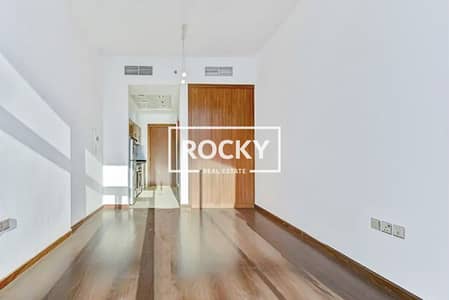Studio te Huur in Jumeirah Village Circle (JVC), Dubai - National Bond Residence-10. jpg Studio te Huur in Jumeirah Village Circle (JVC), Dubai - National Bond Residence-10. jpg