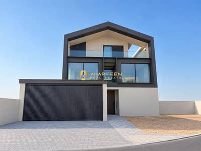 5 Camere Villa in vendita a Nad Al Sheba Gardens, Dubai - 3FC0263E-D7CF-41E3-9994-703FA9EE0686. png 5 Camere Villa in vendita a Nad Al Sheba Gardens, Dubai - 3FC0263E-D7CF-41E3-9994-703FA9EE0686. png