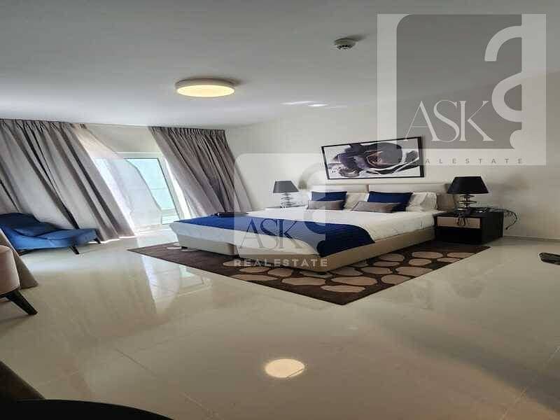 Appartamento a DAMAC Hills 2 (Akoya by DAMAC),Viridis Residence and Hotel Apartments,Viridis Tower B, 599999 AED - 16316400 Appartamento a DAMAC Hills 2 (Akoya by DAMAC),Viridis Residence and Hotel Apartments,Viridis Tower B, 599999 AED - 16316400