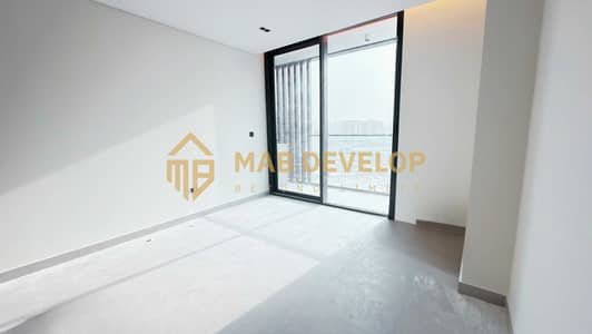 1 Bedroom Apartment for Sale in Arjan, Dubai - 3156ebb9-0036-4a6f-ad4e-5c5eea128c73. jpg