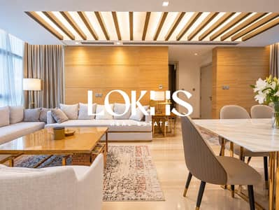 3 habitaciones Villa para en Venta en DAMAC Hills, Dubai - Villa en DAMAC Hills,Veneto, 3 dormitorios, 3999999 AED - 16635508 3 habitaciones Villa para en Venta en DAMAC Hills, Dubai - Villa en DAMAC Hills,Veneto, 3 dormitorios, 3999999 AED - 16635508