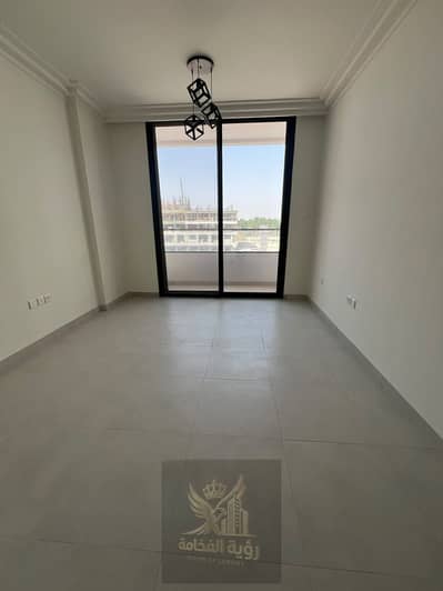 1 Slaapkamer Appartement te Huur in Muwaileh Commercial, Sharjah - WhatsApp Image 2026-09-25 at 3.57. 42 PM. jpeg
