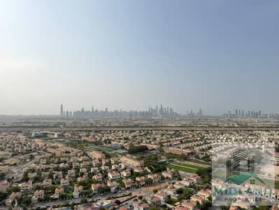 Monolocale in affitto a Jumeirah Village Triangle (JVT), Dubai - WhatsApp Image 2026-03-15 at 3.09. 28 PM. jpeg