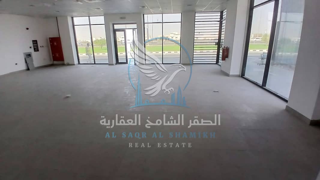 showroom-for-rent-area-18-property-03. jpg showroom-for-rent-area-18-property-03. jpg