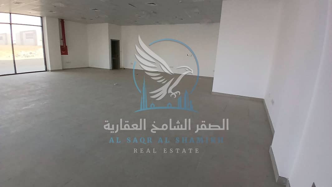 8 showroom-for-rent-area-18-property-09. jpg