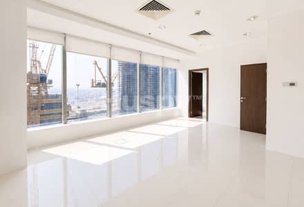 Office in affitto a Business Bay, Dubai - Ufficio a Business Bay，Bayswater Tower, 145000 AED - 16635520