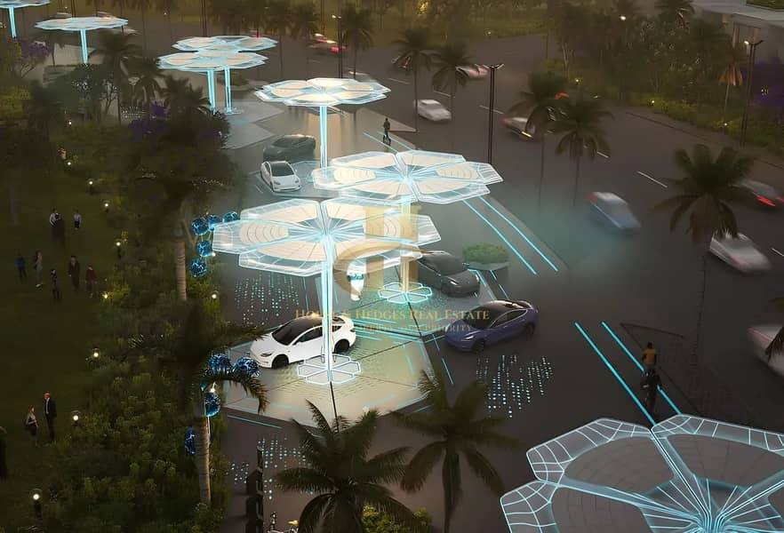 1440_1b90e500-3c00-46f3-9e0a-b33b5616f2af. jpg 1440_1b90e500-3c00-46f3-9e0a-b33b5616f2af. jpg