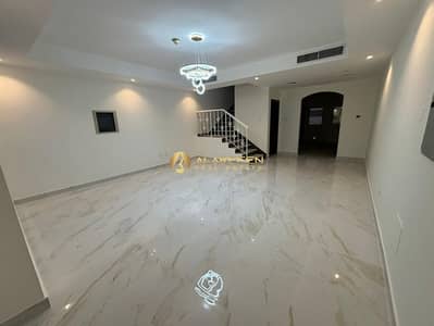 3 Camere Villa in affitto a Jumeirah Village Circle (JVC), Dubai - WhatsApp Image 2026-09-25 at 3.19. 24 PM (1). jpeg
