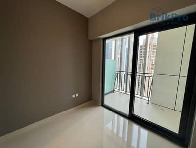 1 Slaapkamer Appartement te Huur in Business Bay, Dubai - WhatsApp Image 2026-09-25 at 14.08. 37 (1). jpeg