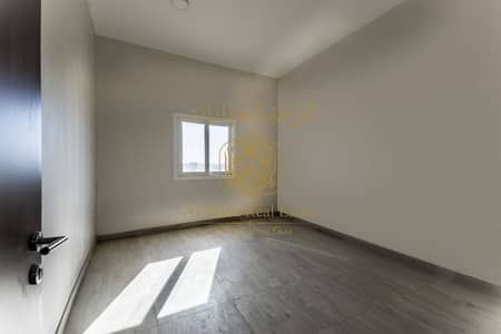 Labour Camp for Rent in Umm Al Thuoob, Umm Al Quwain - WhatsApp Image 2026-09-25 at 4.14. 08 PM. jpeg Labour Camp for Rent in Umm Al Thuoob, Umm Al Quwain - WhatsApp Image 2026-09-25 at 4.14. 08 PM. jpeg