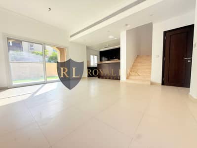 3 Schlafzimmer Villa zum Miete in Serena, Dubai - IMG_3545. jpg