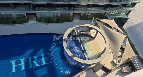 1 Bedroom Apartment for Rent in Dubai Science Park, Dubai - Screenshot 2026-09-25 161522. png