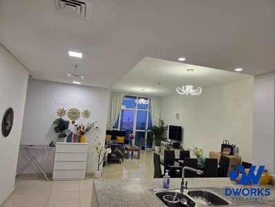 2 Schlafzimmer Wohnung zum Verkauf in Al Furjan, Dubai - WhatsApp Image 2026-07-08 at 12.39. 46 PM (1). jpeg 2 Schlafzimmer Wohnung zum Verkauf in Al Furjan, Dubai - WhatsApp Image 2026-07-08 at 12.39. 46 PM (1). jpeg