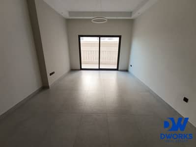 2 Slaapkamers Appartement te Huur in Al Furjan, Dubai - WhatsApp Image 2026-09-04 at 9.27. 54 AM (5). jpeg
