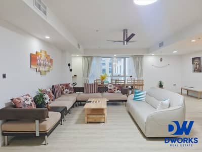 3 habitaciones Apartamento para en Venta en Al Furjan, Dubai - WhatsApp Image 2026-02-21 at 11.39. 47 AM. jpeg 3 habitaciones Apartamento para en Venta en Al Furjan, Dubai - WhatsApp Image 2026-02-21 at 11.39. 47 AM. jpeg