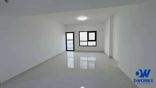 Appartement de 3 chambres à à vendre à Al Furjan, Dubai - WhatsApp Image 2026-09-25 at 12.36. 15 PM (1). jpeg