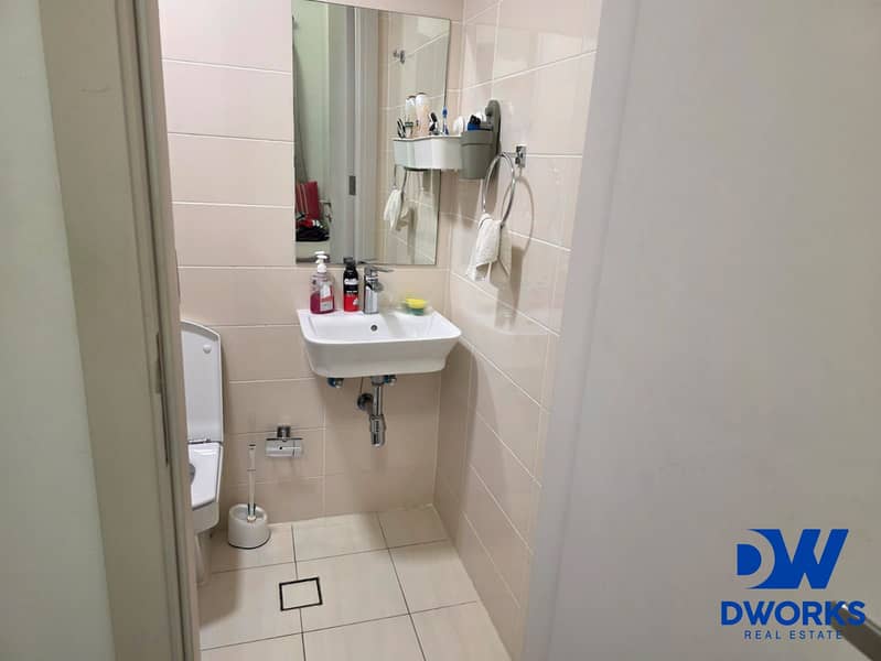 14 WhatsApp Image 2026-07-08 at 12.39. 47 PM (4). jpeg