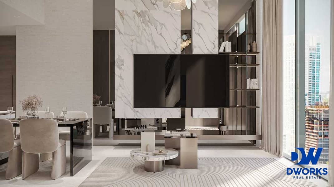 2 Enqlave-by-Aqasa-Dining-Area. jpg
