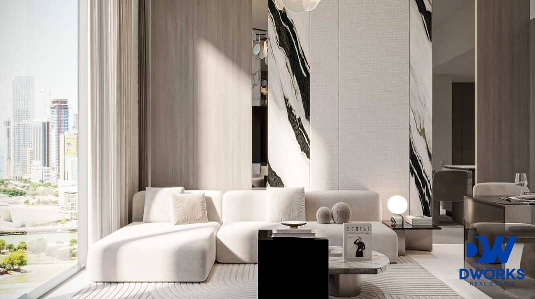 4 Enqlave-by-Aqasa-Living-Room-3. jpg
