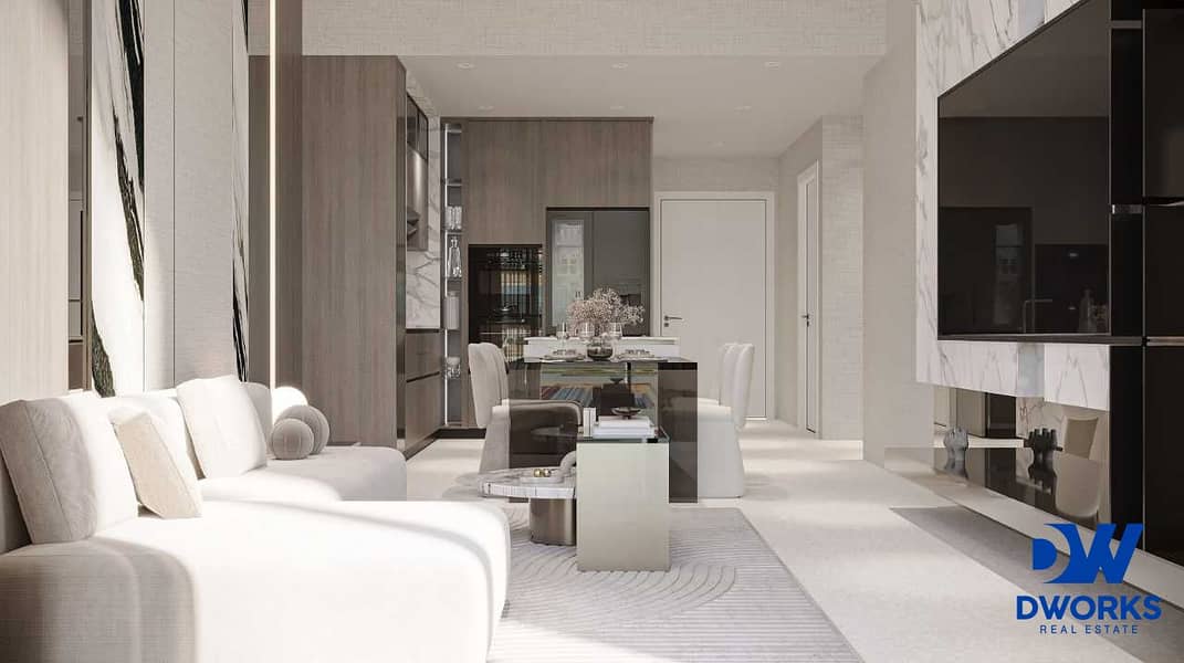 5 Enqlave-by-Aqasa-Interior-3. jpg