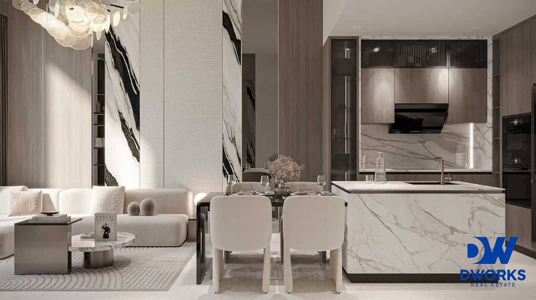 2 Enqlave-by-Aqasa-Interior. jpg
