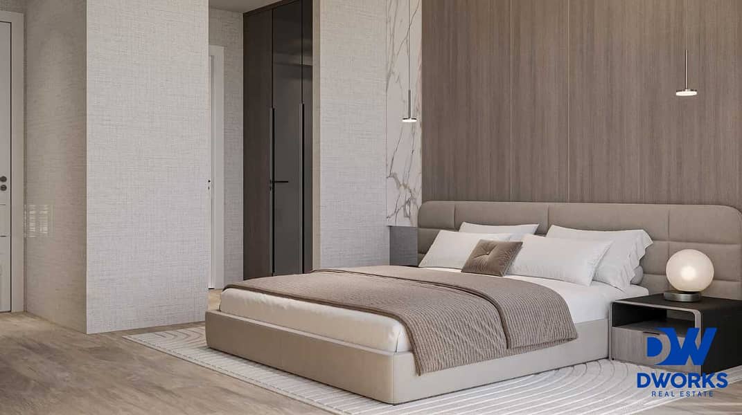 6 Enqlave-by-Aqasa-Bedroom-2. jpg