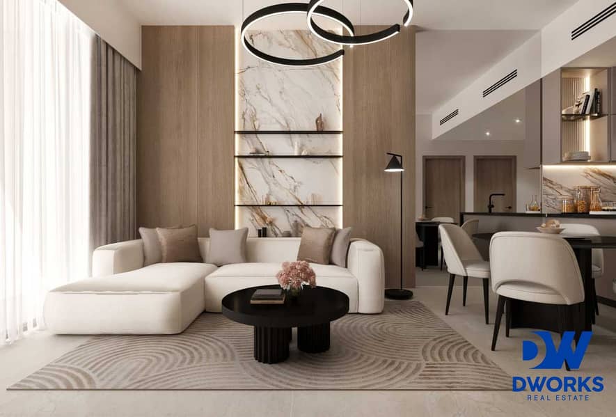 4 Enqlave-by-Aqasa-Living-Room-2. jpg