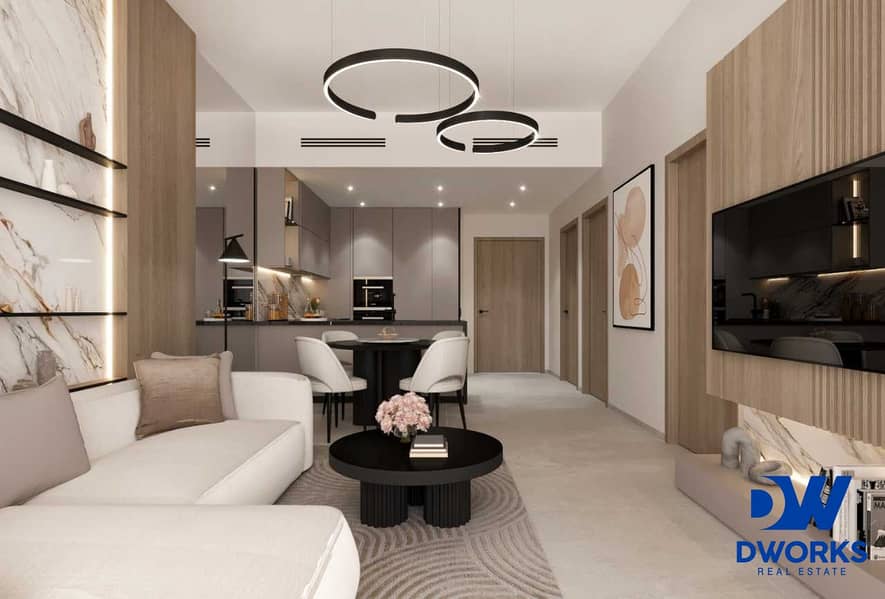 6 Enqlave-by-Aqasa-Living-Room. jpg