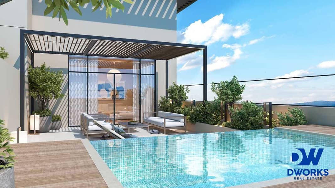9 Enqlave-by-Aqasa-Private-Pool. jpg