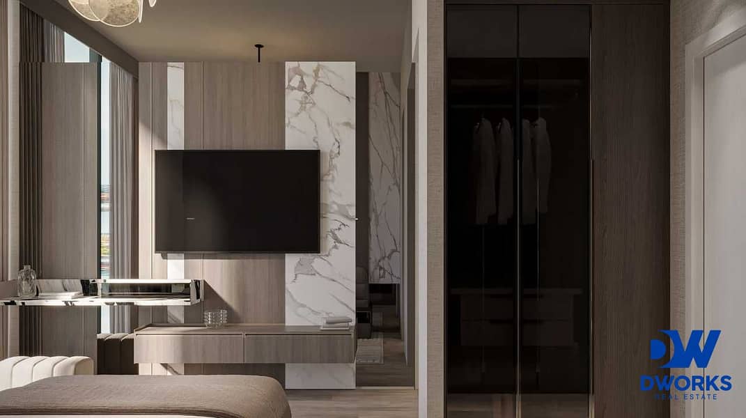 7 Enqlave-by-Aqasa-Interior-2. jpg