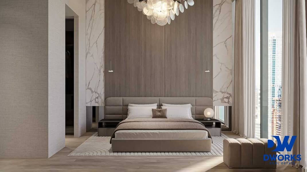8 Enqlave-by-Aqasa-Bedroom-3. jpg