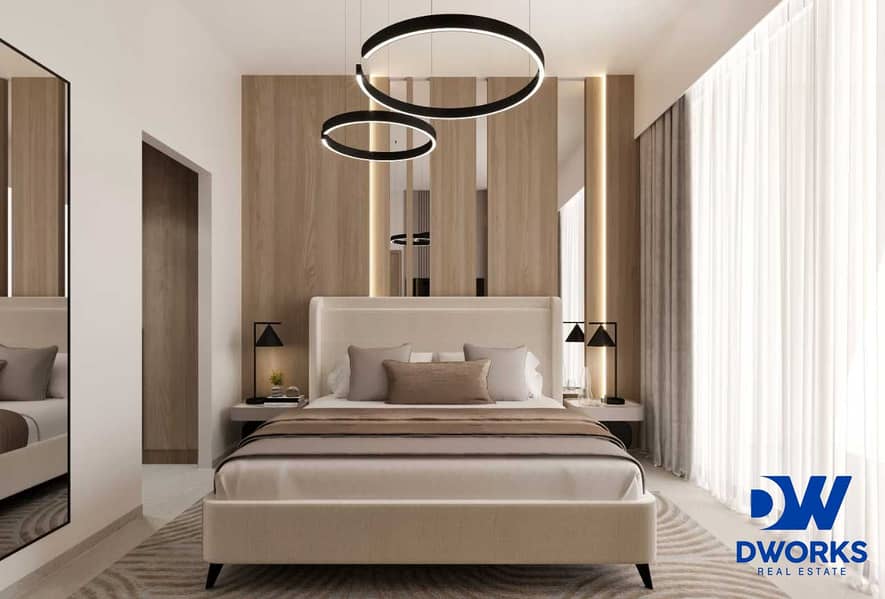 10 Enqlave-by-Aqasa-Bedroom. jpg