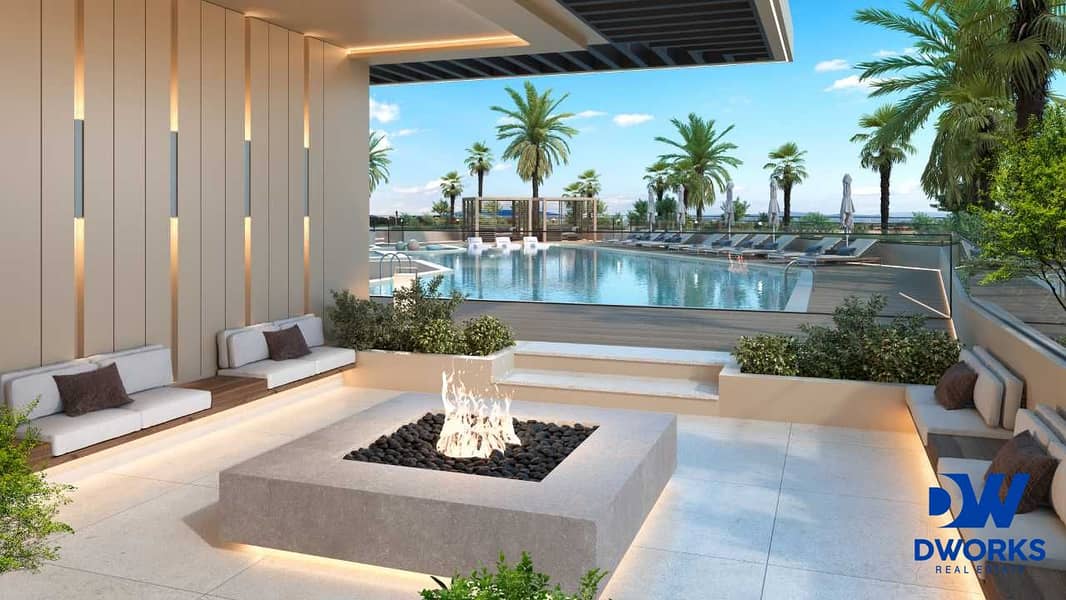 12 Enqlave-by-Aqasa-Outdoor-Sitting. jpg