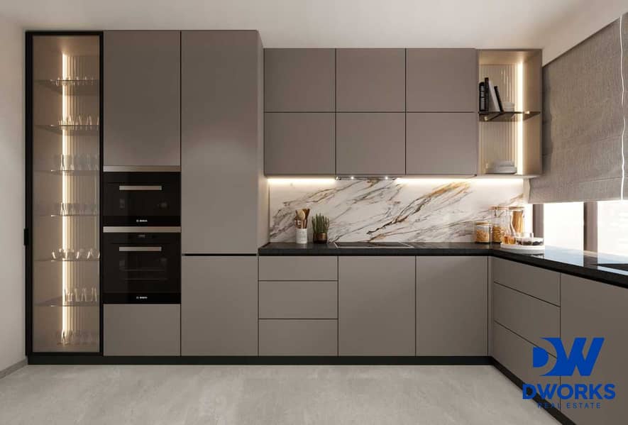 11 Enqlave-by-Aqasa-Kitchen. jpg