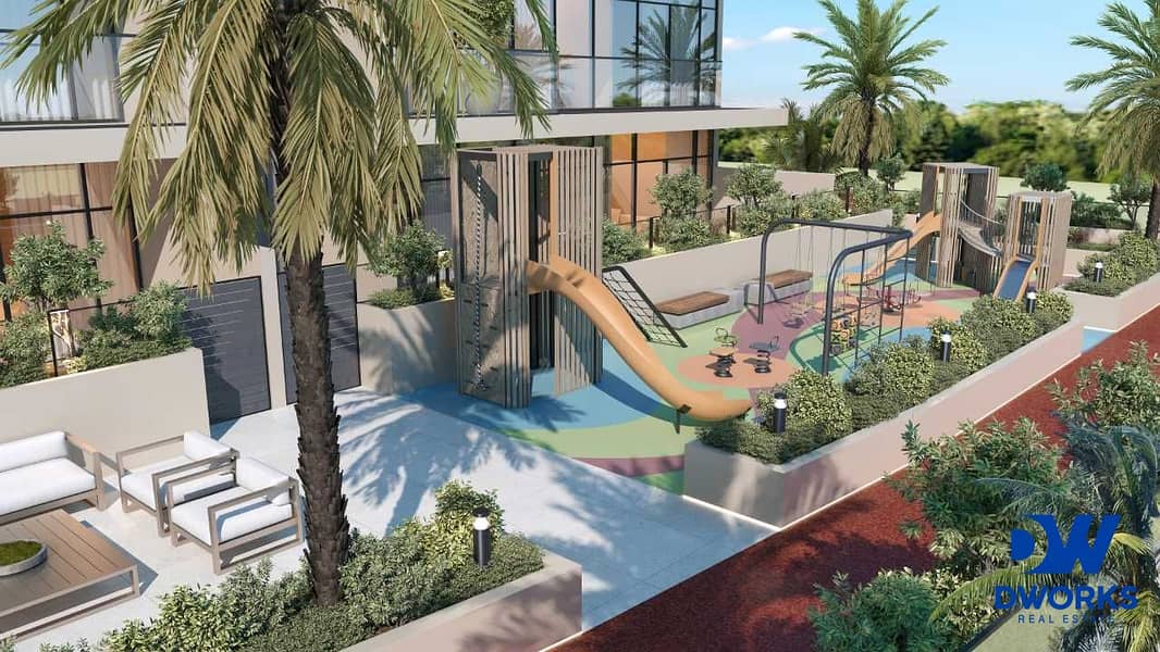 13 Enqlave-by-Aqasa-Kids-Play-Area. jpg