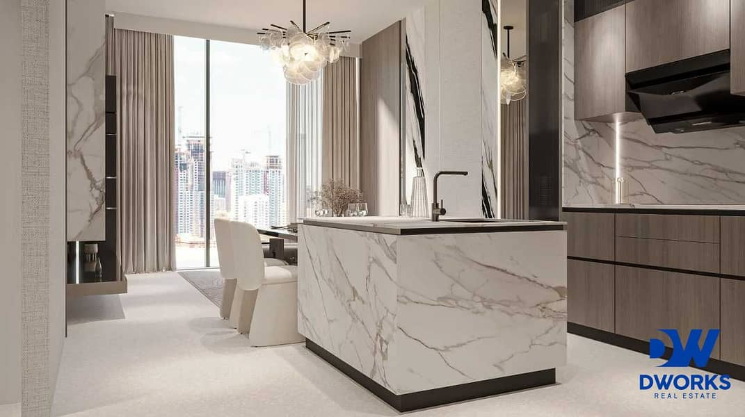 12 Enqlave-by-Aqasa-Kitchen-2. jpg