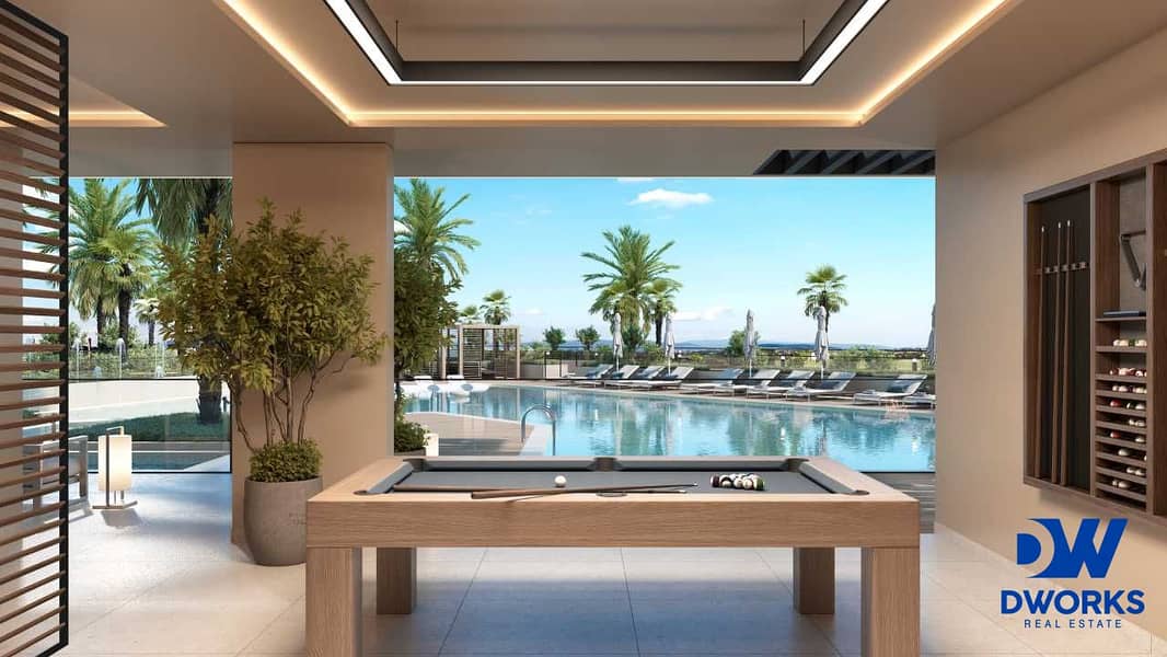 14 Enqlave-by-Aqasa-Pool-Table. jpg