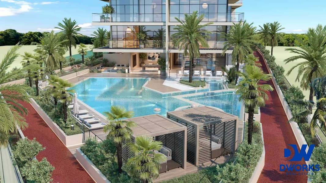 16 Enqlave-by-Aqasa-Swimming-Pool. jpg