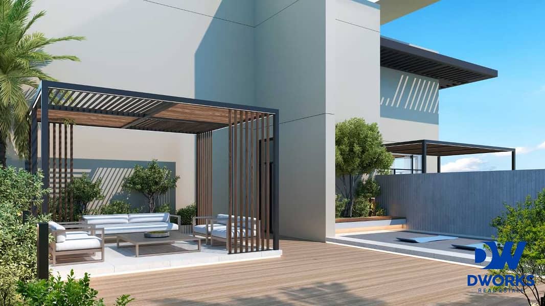 18 Enqlave-by-Aqasa-Roof-Top-Garden. jpg