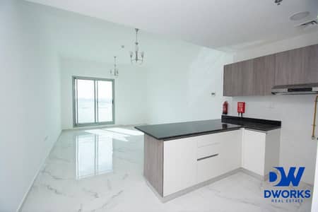 1 Slaapkamer Appartement te Koop in Al Furjan, Dubai - WhatsApp Image 2026-04-05 at 9.38. 45 AM (1). jpeg