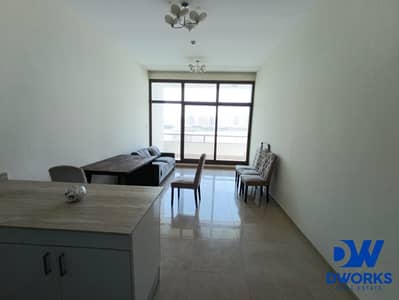 2 Slaapkamers Appartement te Huur in Al Furjan, Dubai - WhatsApp Image 2026-09-15 at 3.22. 32 PM (1). jpeg