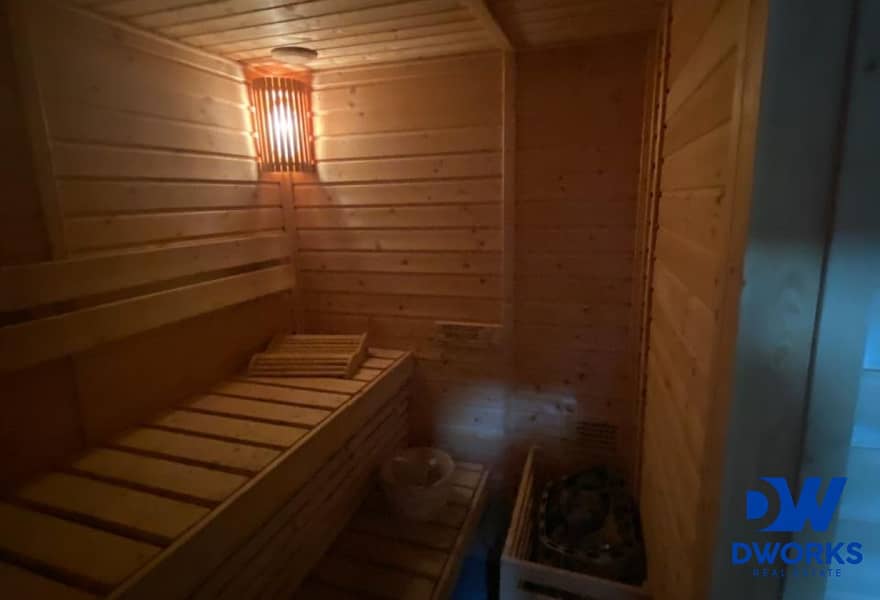 15 aa288d80-d291-44d0-b9ed-ac98b960d977. jpg