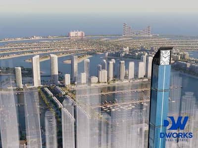 2 Schlafzimmer Wohnung zum Verkauf in Dubai Marina, Dubai - Screenshot_19-8-2026_155159_. jpeg