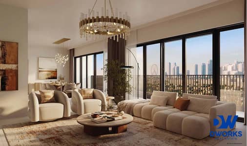 2 Slaapkamers Appartement te Koop in Al Furjan, Dubai - Screenshot_24-12-2025_15520_. jpeg
