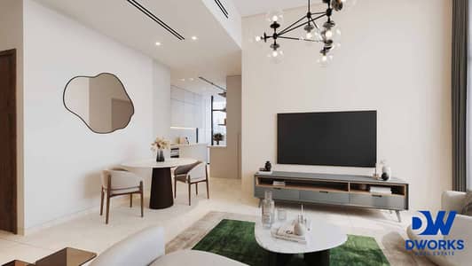 3 Slaapkamers Appartement te Koop in Jumeirah Village Circle (JVC), Dubai - Page_06_Image_01. png